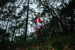 BIB: 
                            <button type="button" onclick="openModal(22555197)" class="btn btn-primary btn-sm float-right btn-popup" data-toggle="modal" data-target=".modal-high-quality">
                        <i class="fas fa-shopping-cart"></i> Add to Cart
                    </button>
                                            <button type="button" onclick="isThisMe(22555197, true)" class="btn btn-success btn-sm float-right btn-popup btn-isme hidden" data-toggle="tooltip" data-placement="bottom" title="นี่คือรูปของคุณใช่ไหม คลิกที่นี่เพื่อเอาเข้าอัลบั้ม">
                        <i class="fas fa-plus"></i> Add to album
                    </button>
                    <button type="button" onclick="isThisMe(22555197, false)" class="btn btn-warning btn-sm float-right btn-popup btn-isnotme hidden">
                        <i class="fas fa-ban"></i> Remove from album
                    </button>